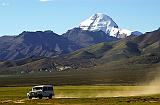 8_073_2005_08_tibet_1150_chiu_manasarovar copia